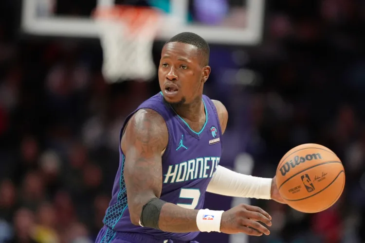 Some wagers, certain parlays no longer can be offered to bettors, NBA tells sportsbooks